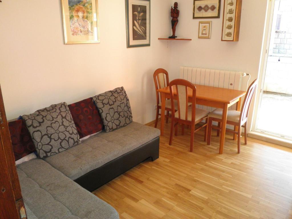 Mali Raj Maison d'hôtes 3*