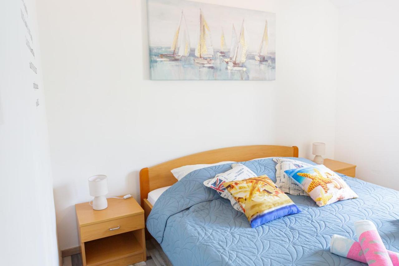 Gasthuis Mali Raj 3*