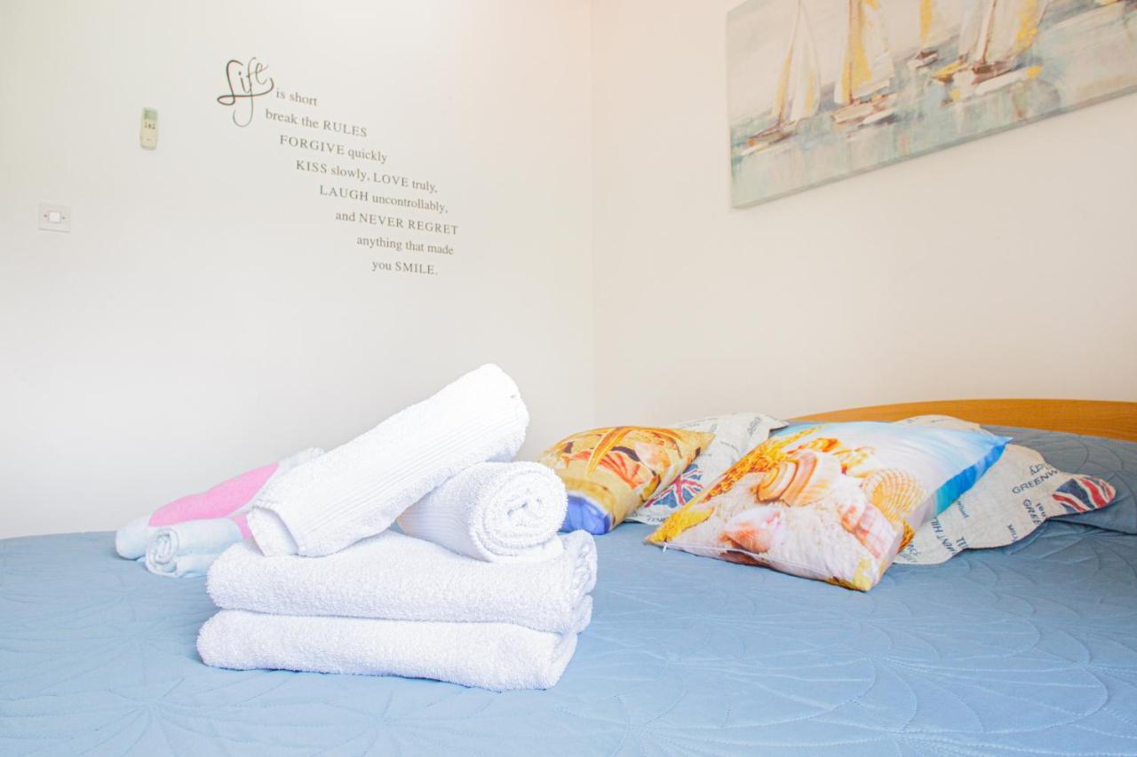 Mali Raj 3* Zaton (Dubrovnik-Neretva)