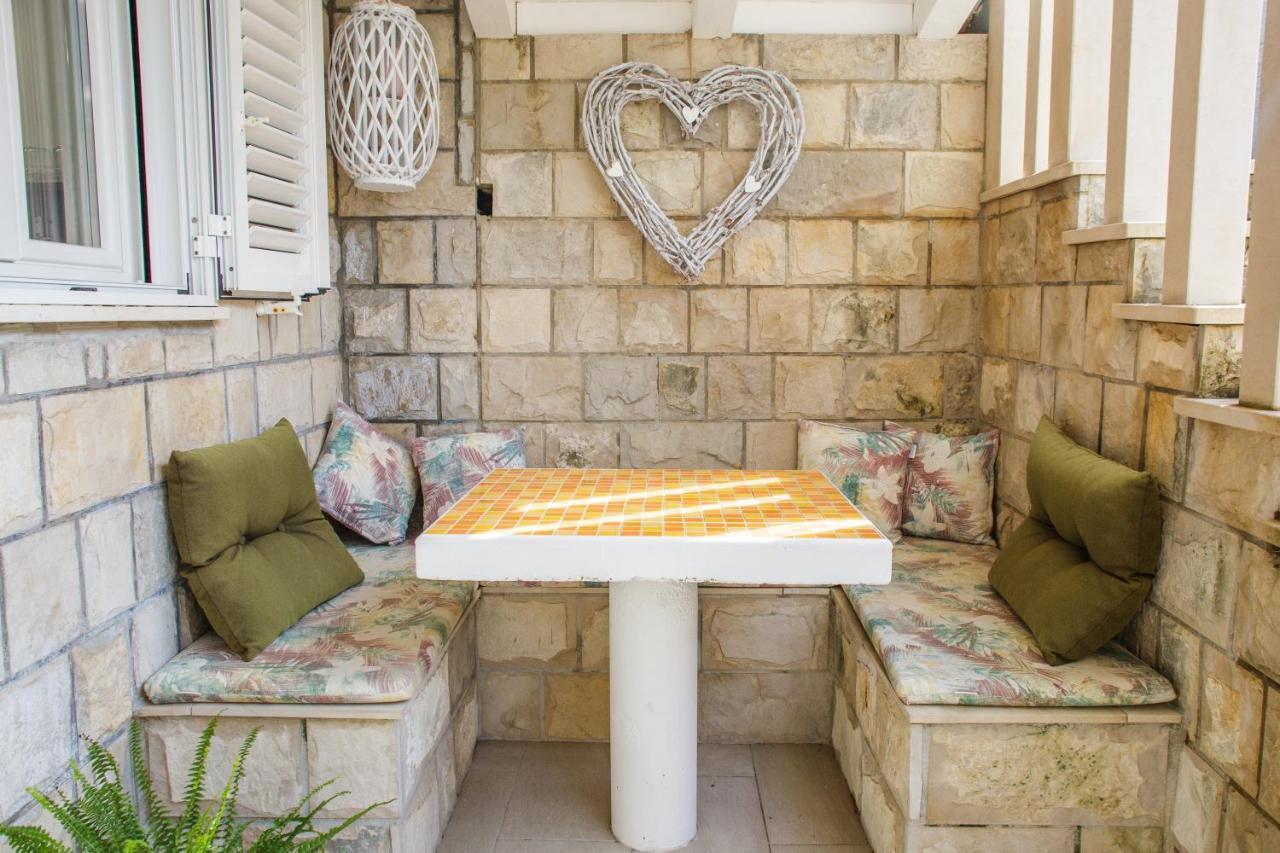 Maison d'hôtes Mali Raj