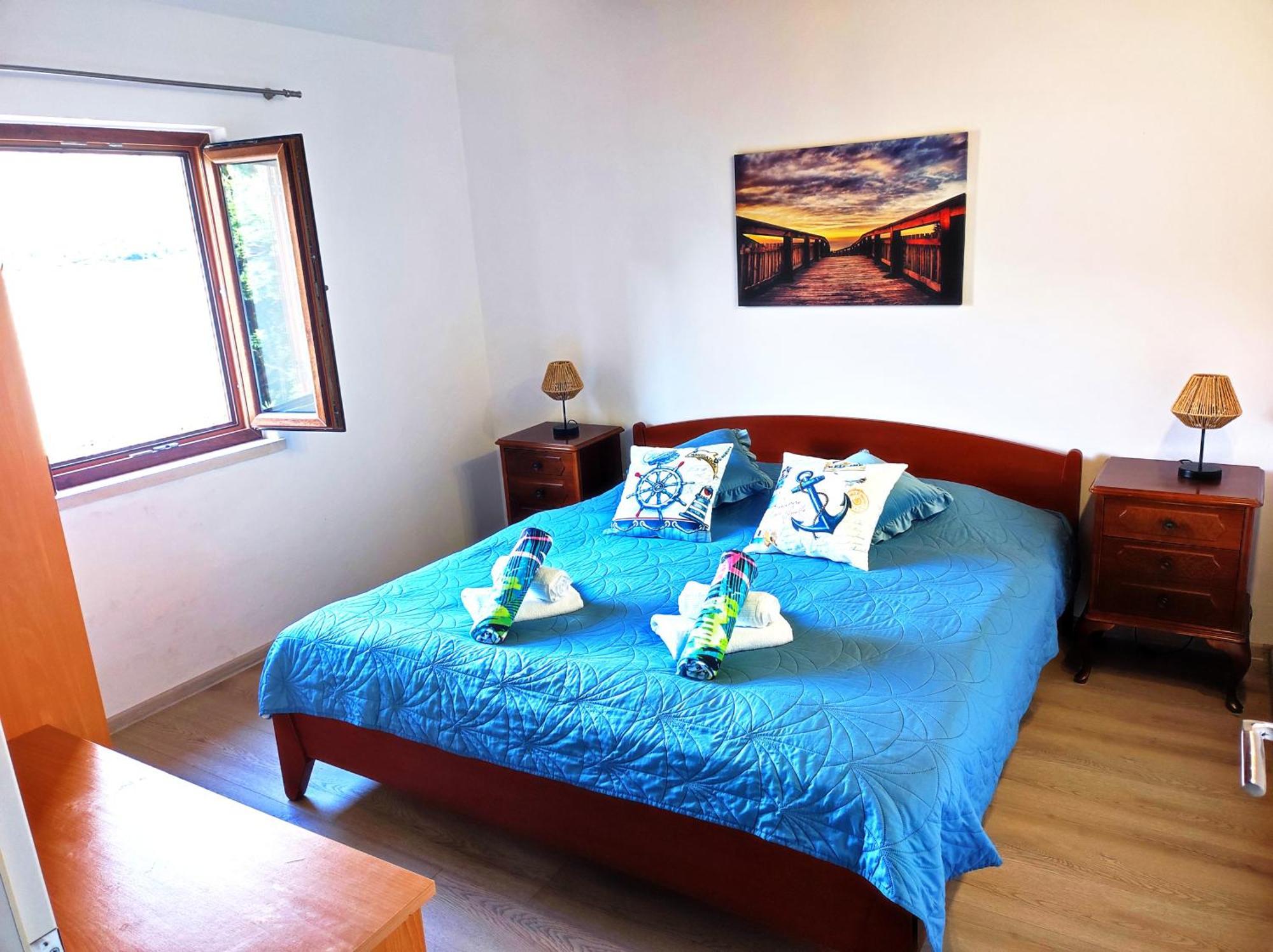 Mali Raj Gasthuis 3*