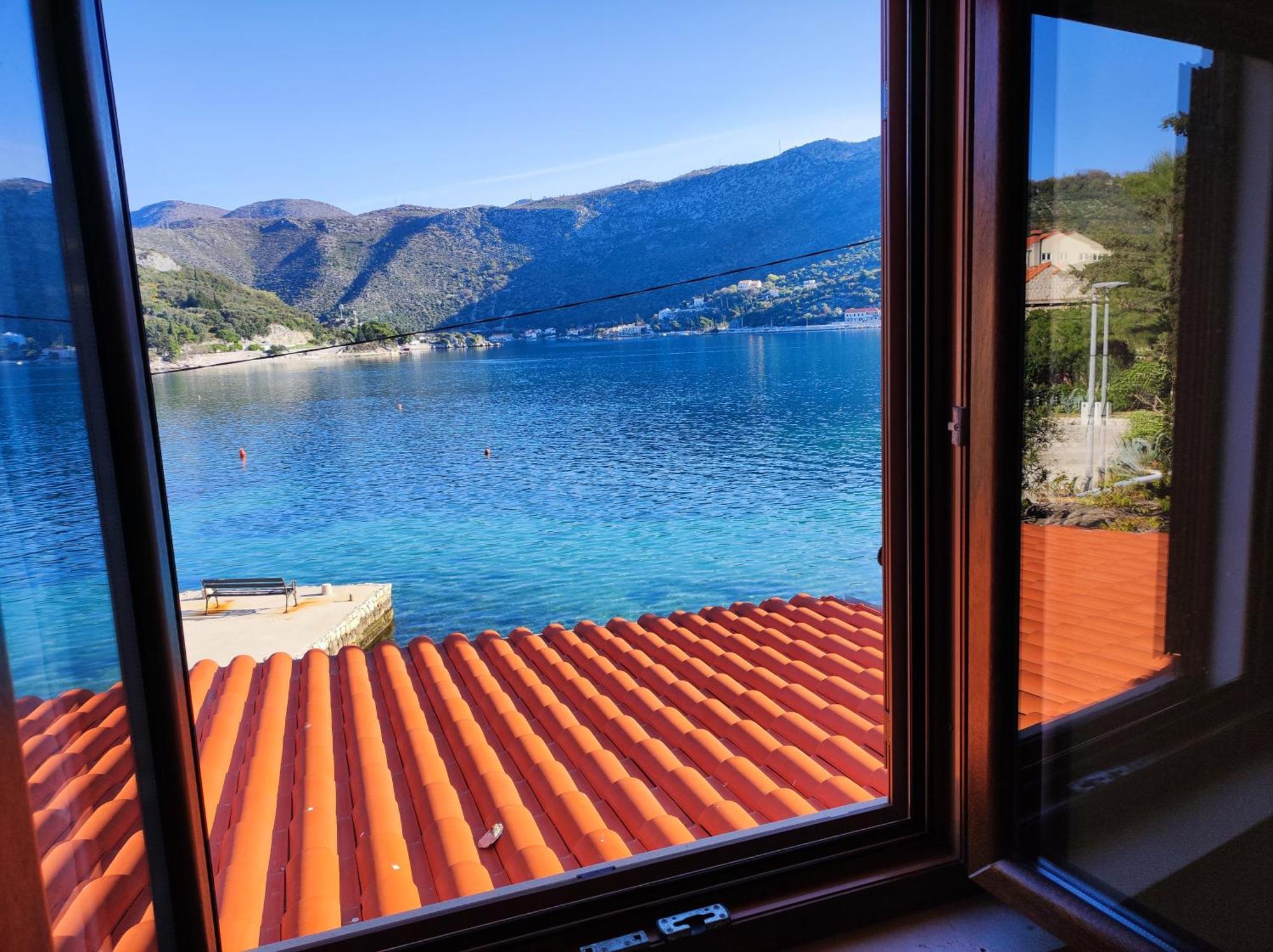 Mali Raj Gostinjska kuća 3*