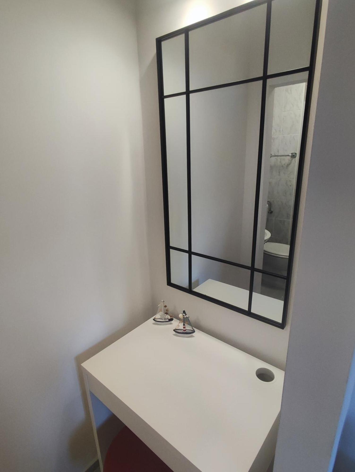 Maison d'hôtes Mali Raj 3*