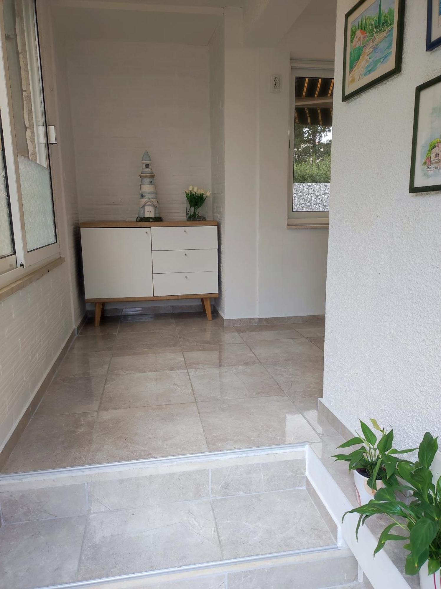 Mali Raj 3* Zaton (Dubrovnik-Neretva)