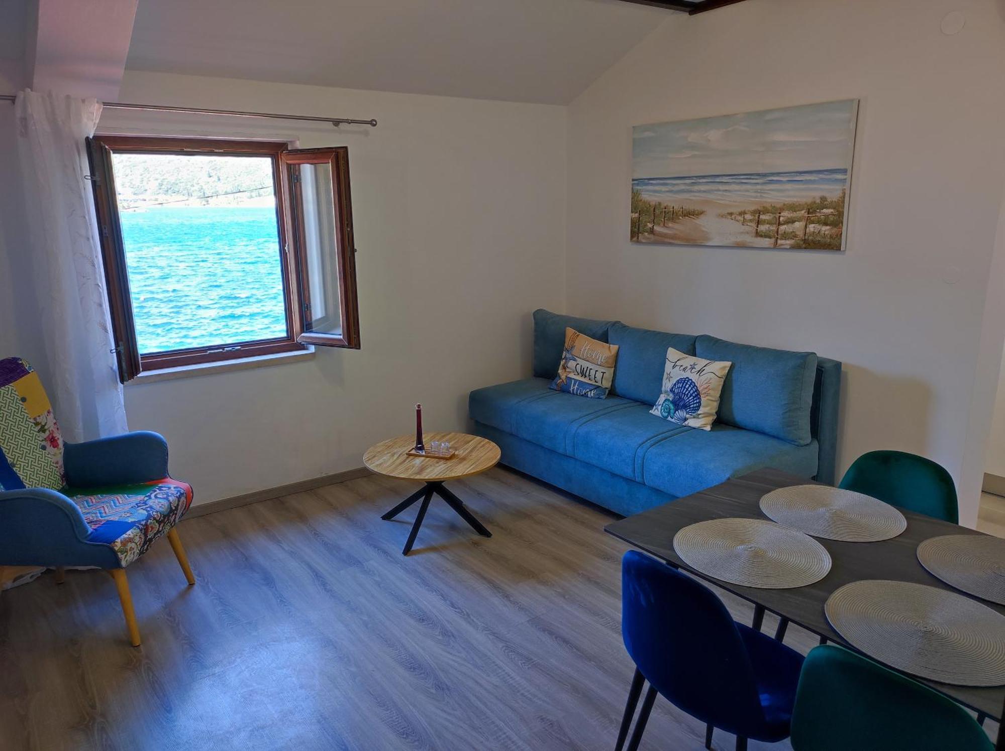 Maison d'hôtes Mali Raj 3*