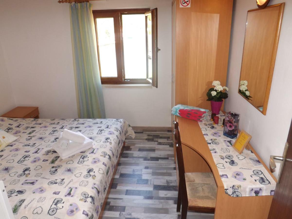 Mali Raj Gasthuis Zaton (Dubrovnik-Neretva)